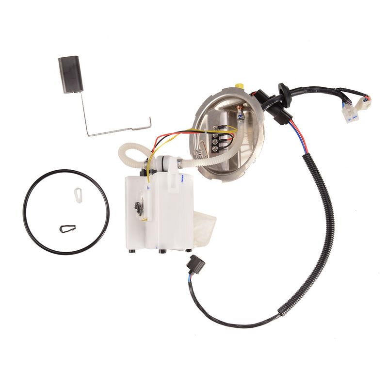 Fuel Pump Assembly for Ford Escort L4 2.0L Mercury Tracer 1998 Gas