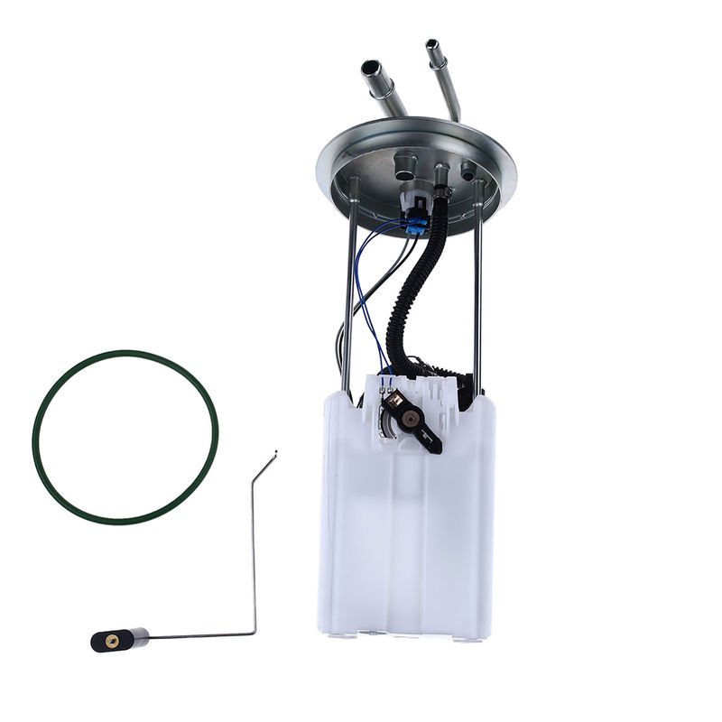 Fuel Pump Assembly with Sensor for Chevrolet Express 3500 2004-2008 GMC