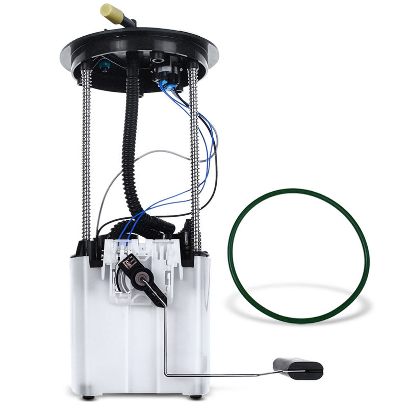 Fuel Pump Assembly with Sensor for Buick Lucerne V6 3.9L 2009-2011
