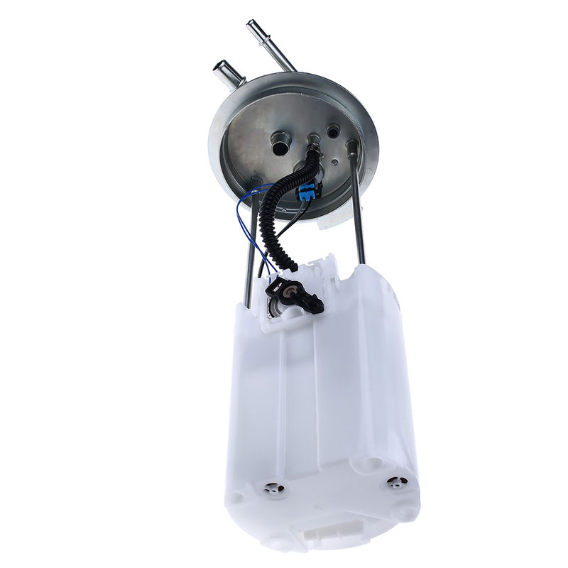 Fuel Pump Assembly with Sensor for Chevrolet Express 3500 2004-2008 GMC