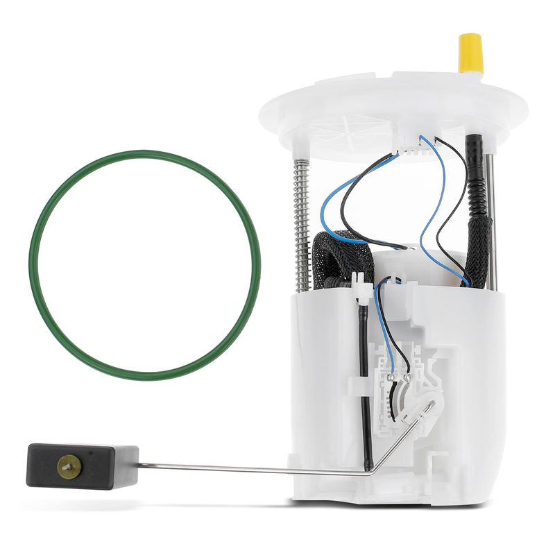 Fuel Pump Assembly for Ford Fusion MKZ 2013-2019 L4 1.5L 1.6L 2.0L
