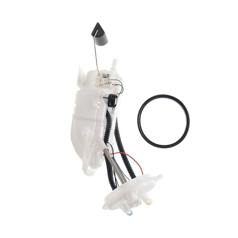 Fuel Pump Assembly for Cadillac CTS 2004-2007 V8 5.7L 6.0L Gas