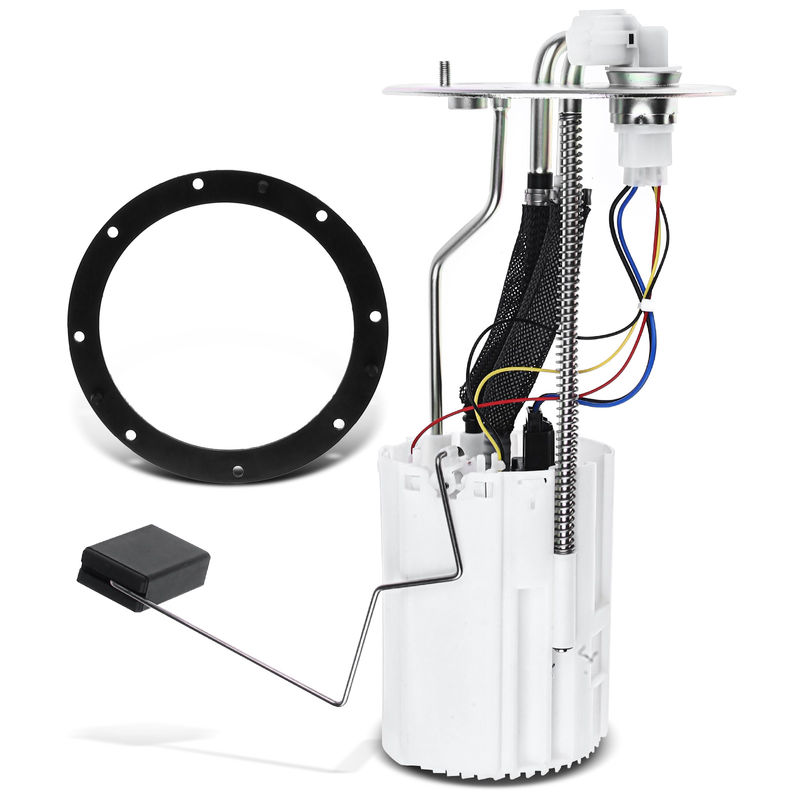 Fuel Pump Assembly for Kia Sportage L4 2.0L 10/01/2000-2002 Sport Utility