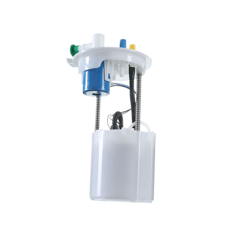 Fuel Pump Assembly with Sensor for Chevrolet Malibu 2013 L4 2.5L LS