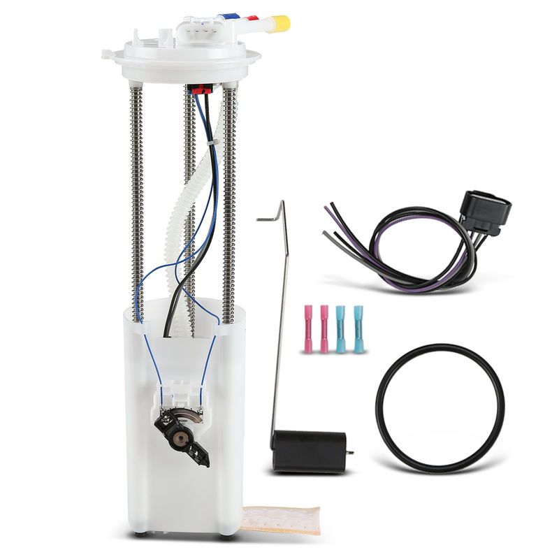 Fuel Pump Assembly for Chevrolet GMC C/K 2500 3500 1998-2000 V8 5.7L 7.4L