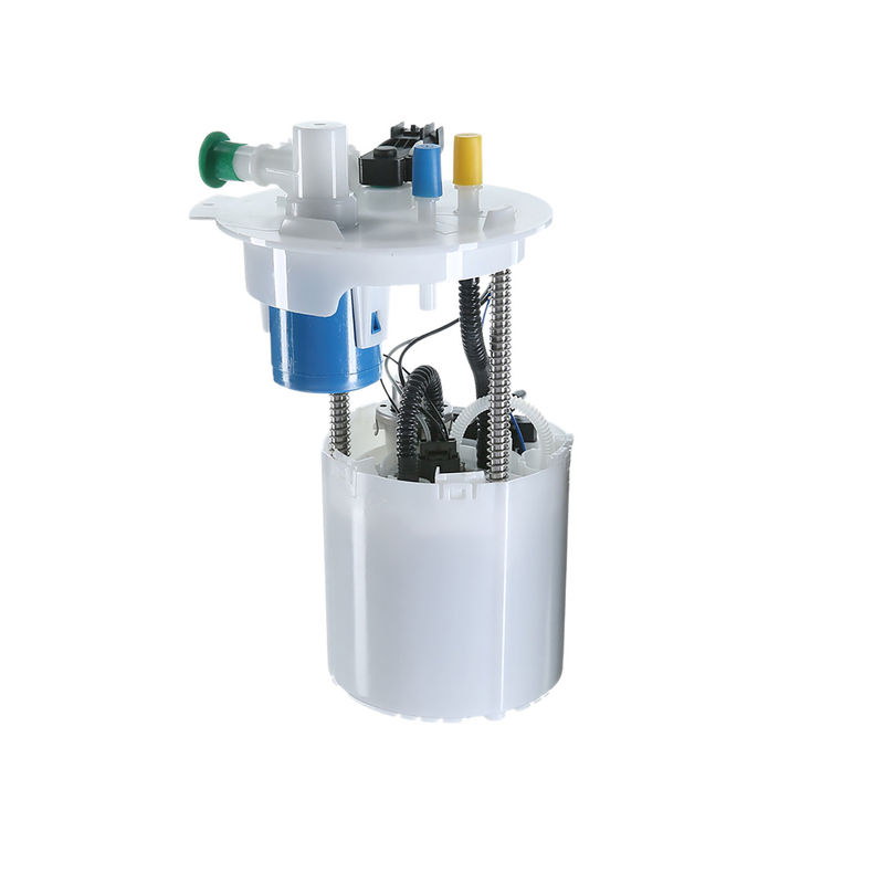 Fuel Pump Assembly with Sensor for Chevrolet Malibu 2013 L4 2.5L LS