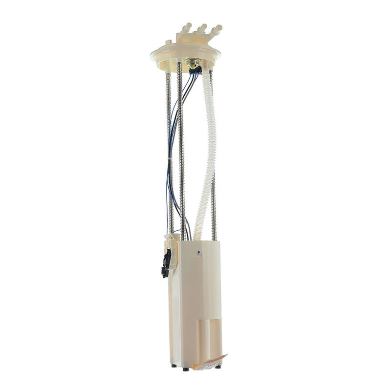Fuel Pump Assembly for Isuzu NPR NPR-HD 1998-2004 5.7L 6.0L Truck
