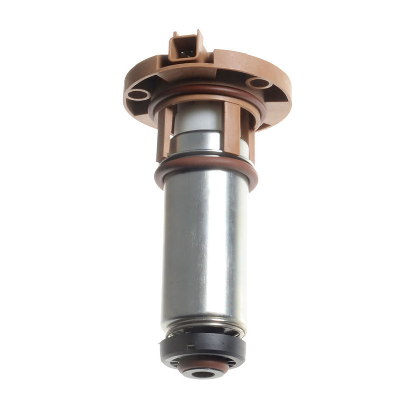 Fuel Pump for Ford F-250 F-350 F-450 F-550 Super Duty 2008-2010 V8 6.4L