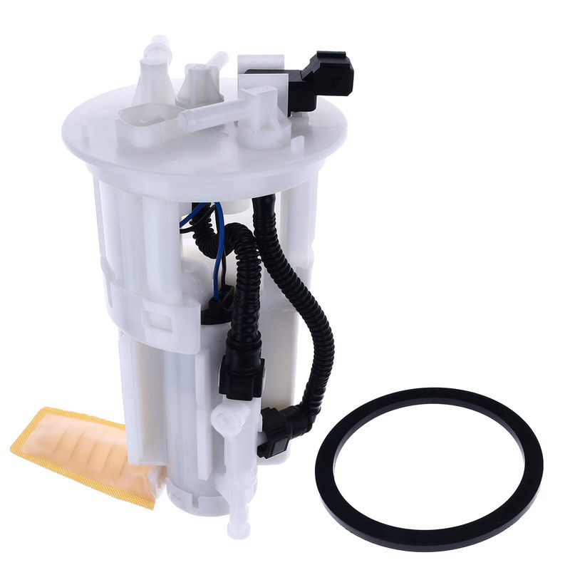 Fuel Pump Assembly with Sensor for Mitsubishi Montero 2001-2002 V6 3.5L