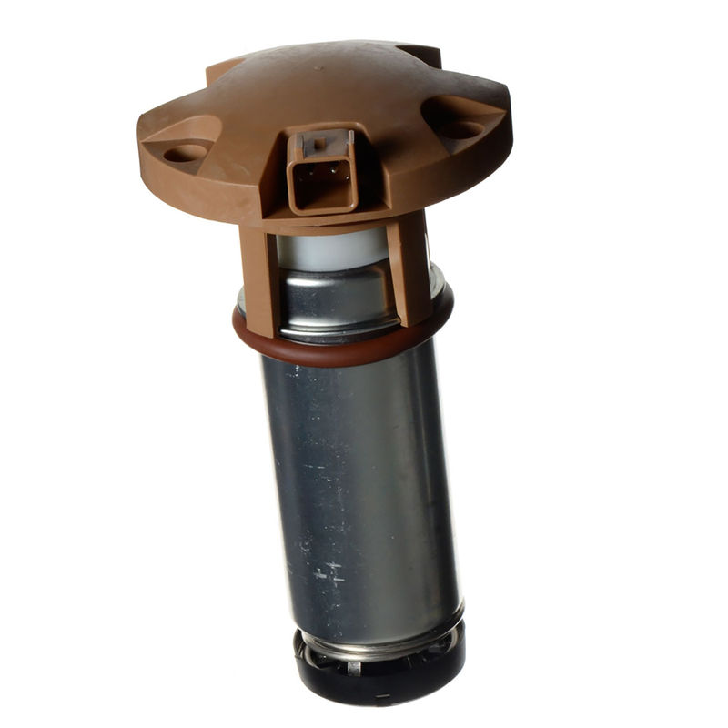 Fuel Pump for Ford F-250 F-350 F-450 F-550 Super Duty 2008-2010 V8 6.4L