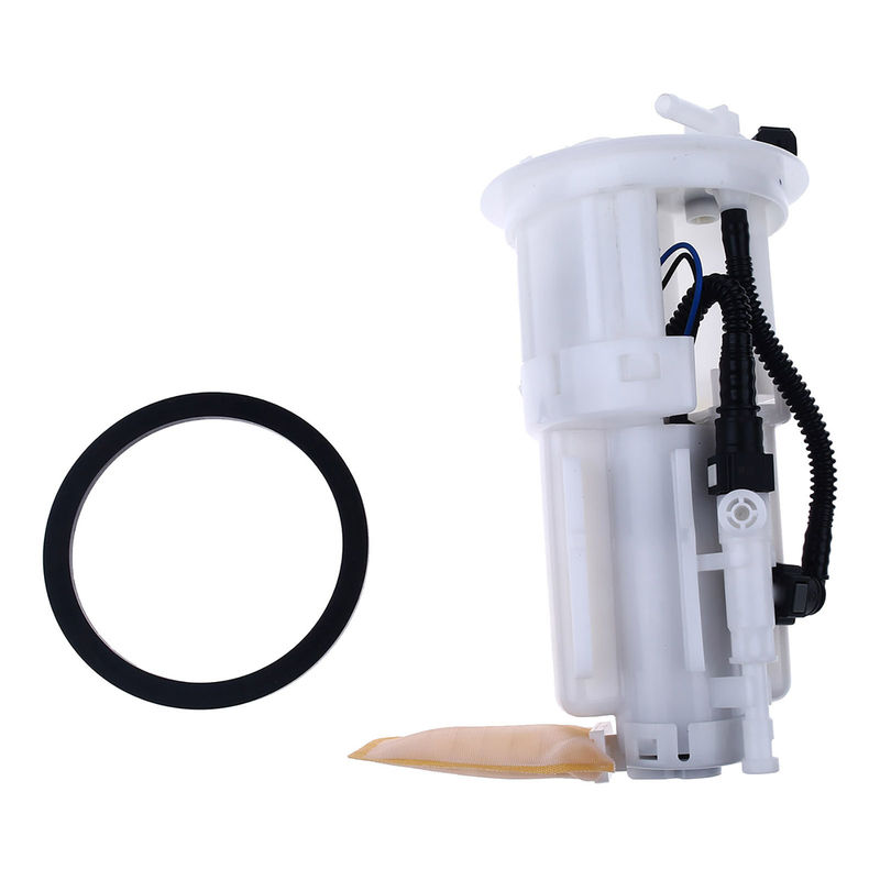 Fuel Pump Assembly with Sensor for Mitsubishi Montero 2001-2002 V6 3.5L