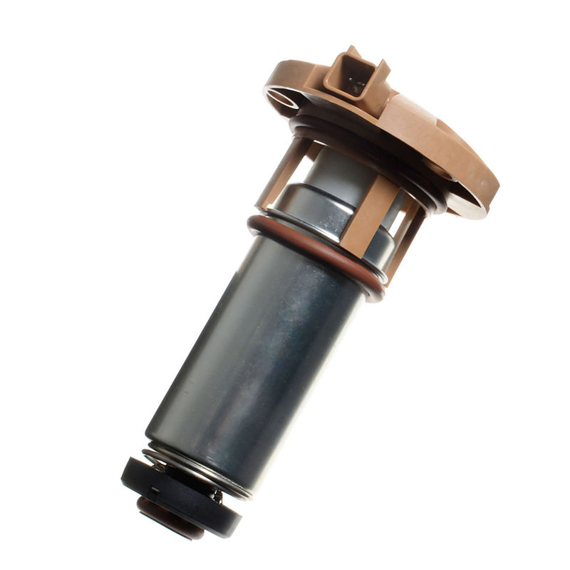 Fuel Pump for Ford F-250 F-350 F-450 F-550 Super Duty 2008-2010 V8 6.4L