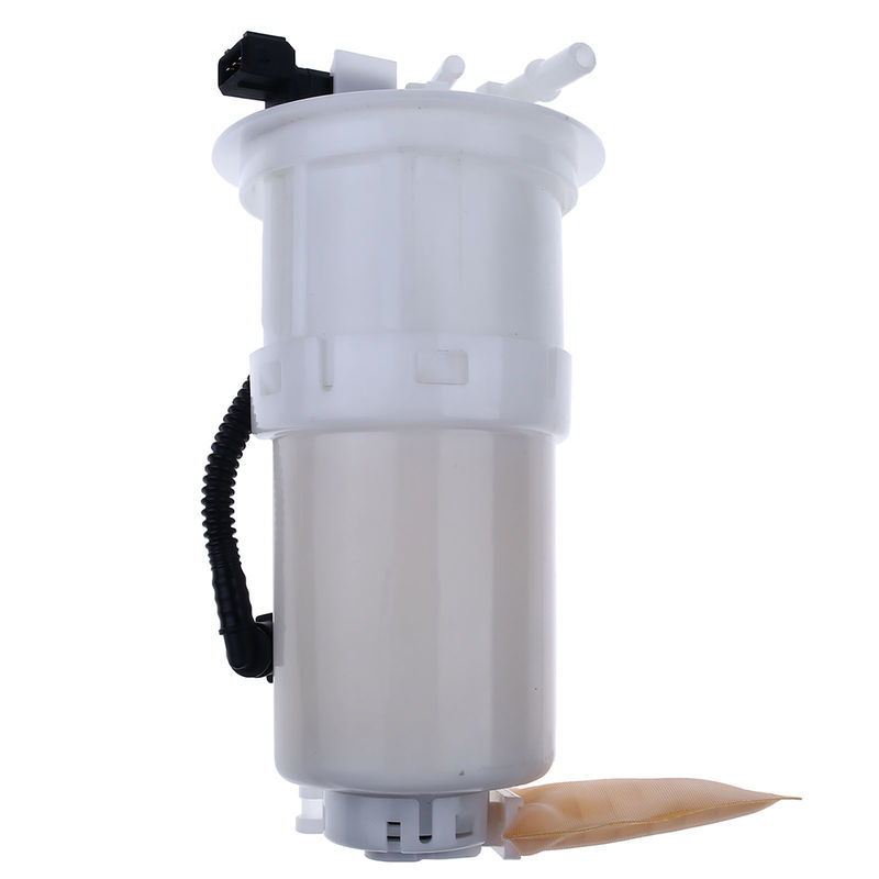 Fuel Pump Assembly with Sensor for Mitsubishi Montero 2001-2002 V6 3.5L