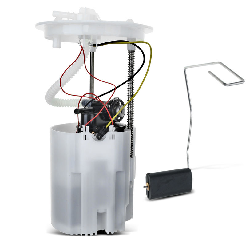Fuel Pump Assembly for Ford Transit Connect 2014-2016 L4 1.6L
