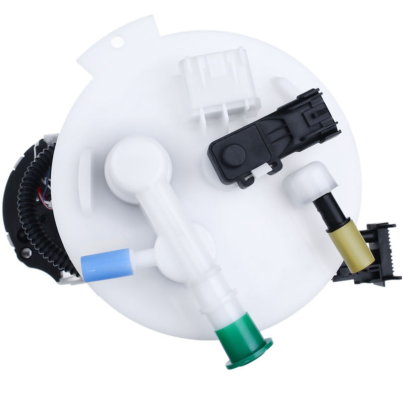 Fuel Pump Assembly with Sensor for Chevy Equinox GMC Terrain 3.0L 3.6L