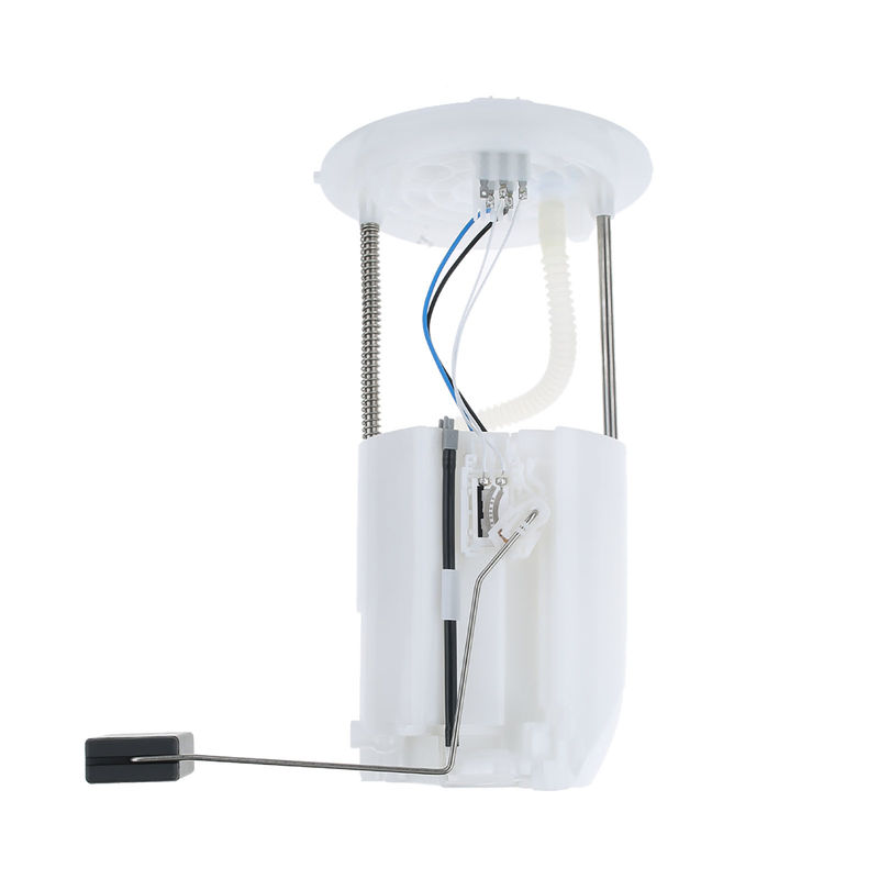 Fuel Pump Assembly for Lexus RX350 2010-2015 Toyota Highlander 2014-2016 V6 3.5L