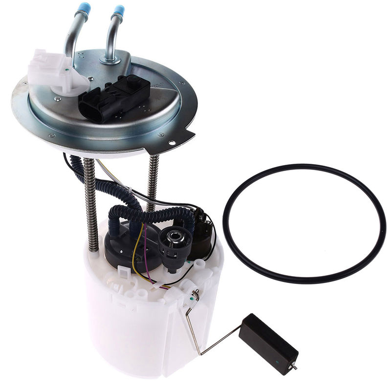 Fuel Pump Assembly with Sensor for Chevy Tahoe 2015-2019 GMC Yukon Cadillac