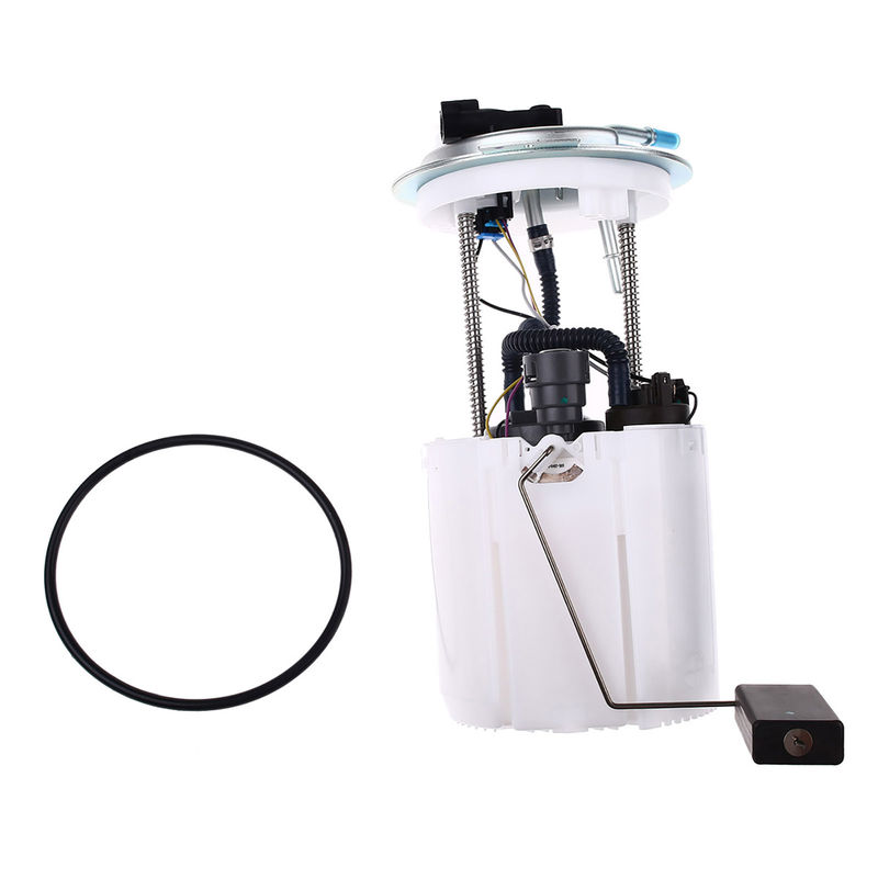 Fuel Pump Assembly with Sensor for Chevy Tahoe 2015-2019 GMC Yukon Cadillac