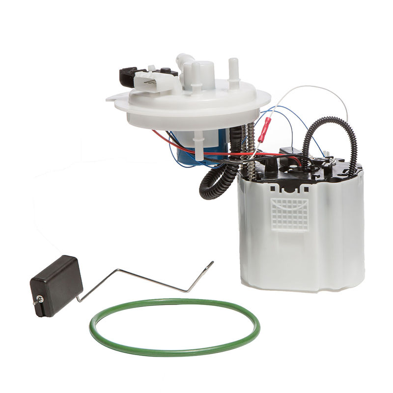 Fuel Pump Assembly with Sensor for Chevy Malibu Pontiac 09-12 G6