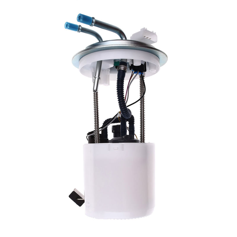 Fuel Pump Assembly with Sensor for Chevy Tahoe 2015-2019 GMC Yukon Cadillac