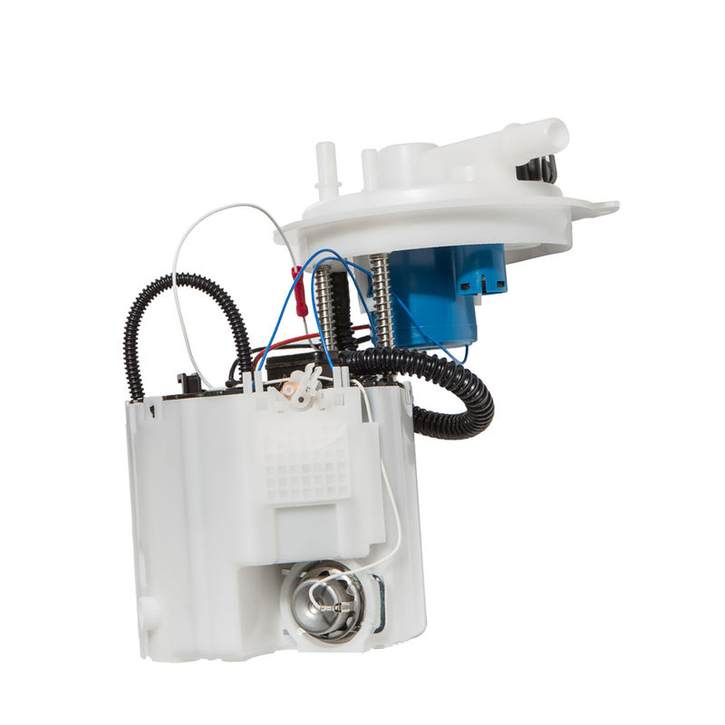 Fuel Pump Assembly with Sensor for Chevy Malibu Pontiac 09-12 G6