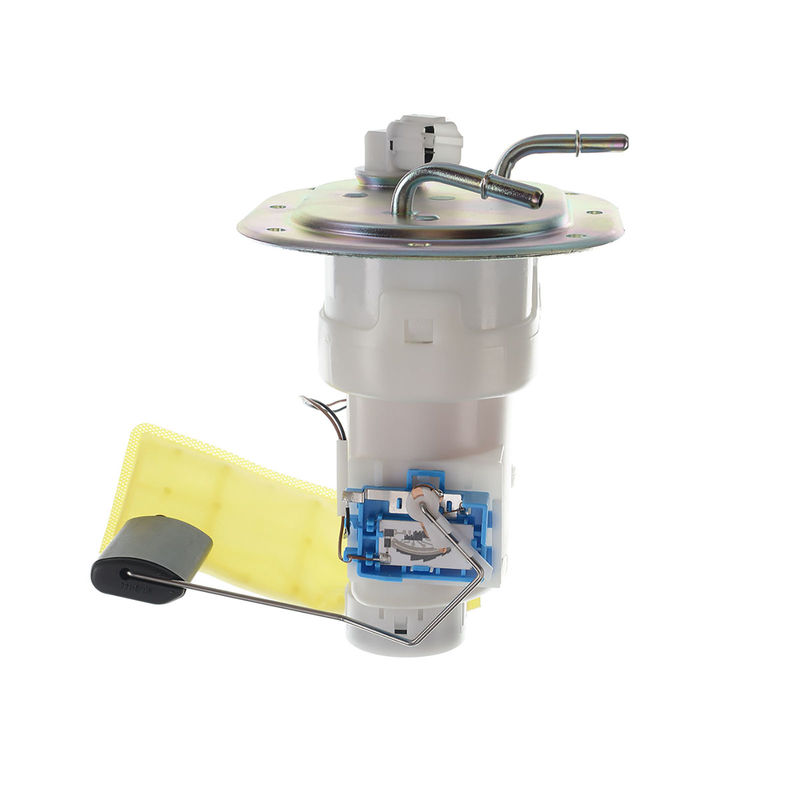 Fuel Pump Assembly for Hyundai Tucson Kia Sportage L4 2.0L V6 2.7L 2005-2009