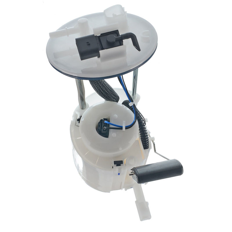 Fuel Pump Assembly with Sensor for Kia Optima 2011 L4 2.4L