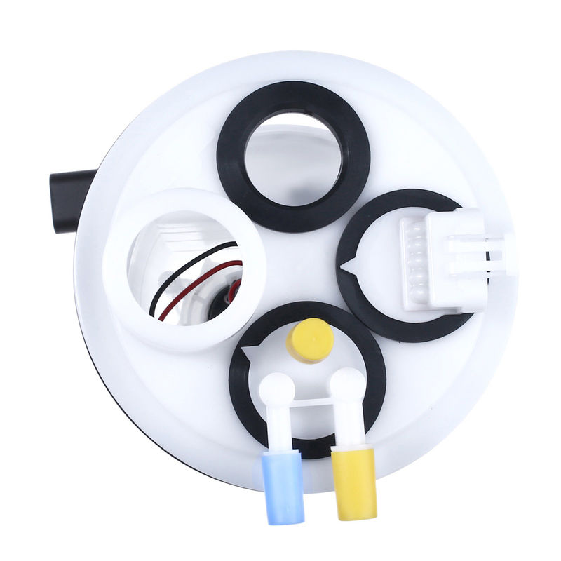 Fuel Pump Assembly for Dodge B150 B250 B350 3.9L 5.2L 5.9L 91-94