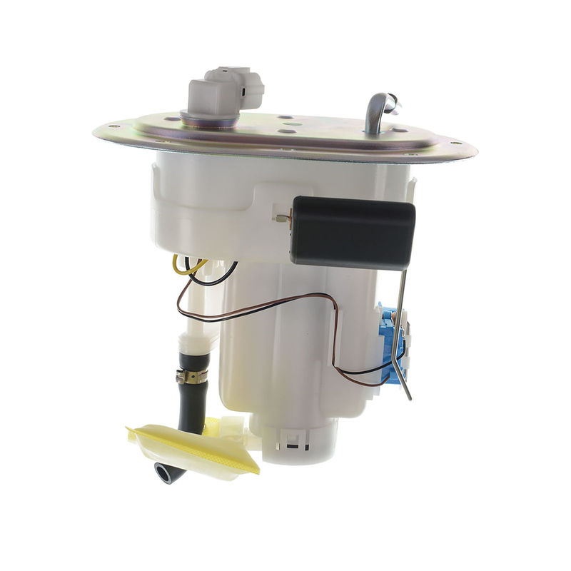 Fuel Pump Assembly for Hyundai Tucson Kia Sportage L4 2.0L V6 2.7L 2005-2009