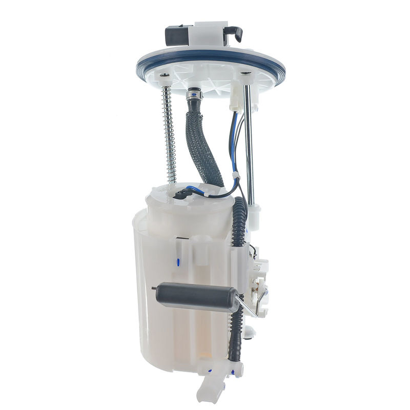 Fuel Pump Assembly with Sensor for Kia Optima 2011 L4 2.4L
