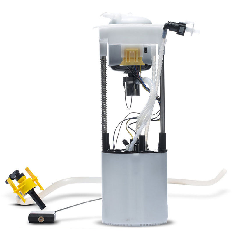 Fuel Pump Assembly for Audi Q5 L4 2.0L V6 3.2L 2009-2012