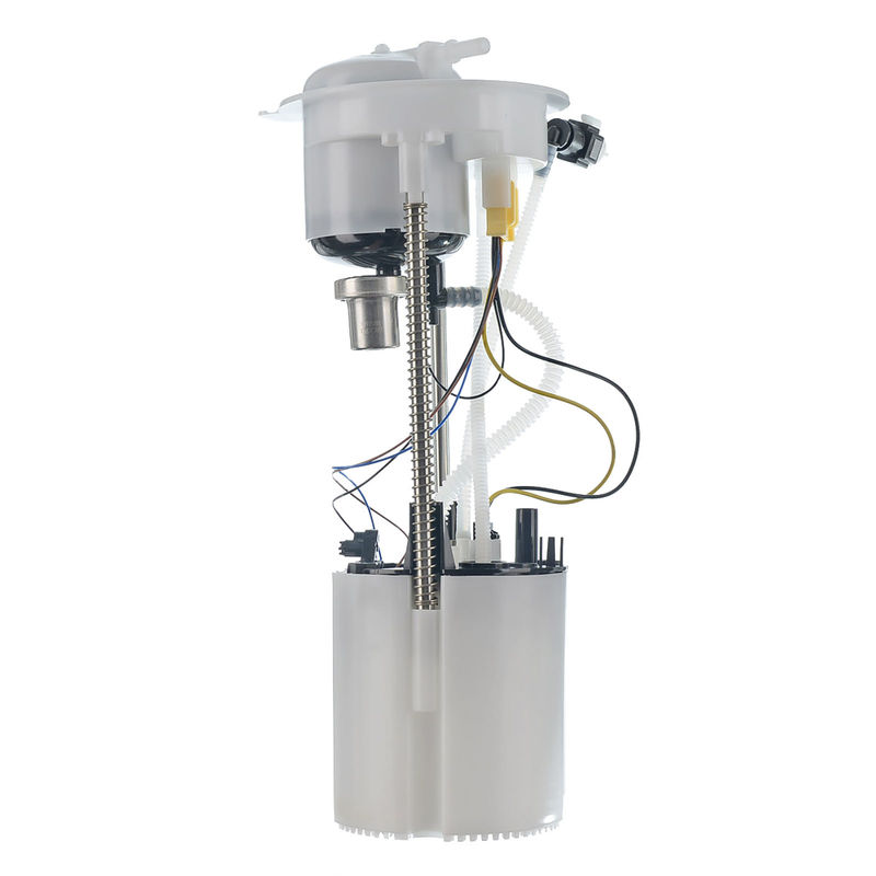 Fuel Pump Assembly for Audi Q5 L4 2.0L V6 3.2L 2009-2012
