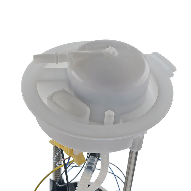 Fuel Pump Assembly for Audi Q5 L4 2.0L V6 3.2L 2009-2012