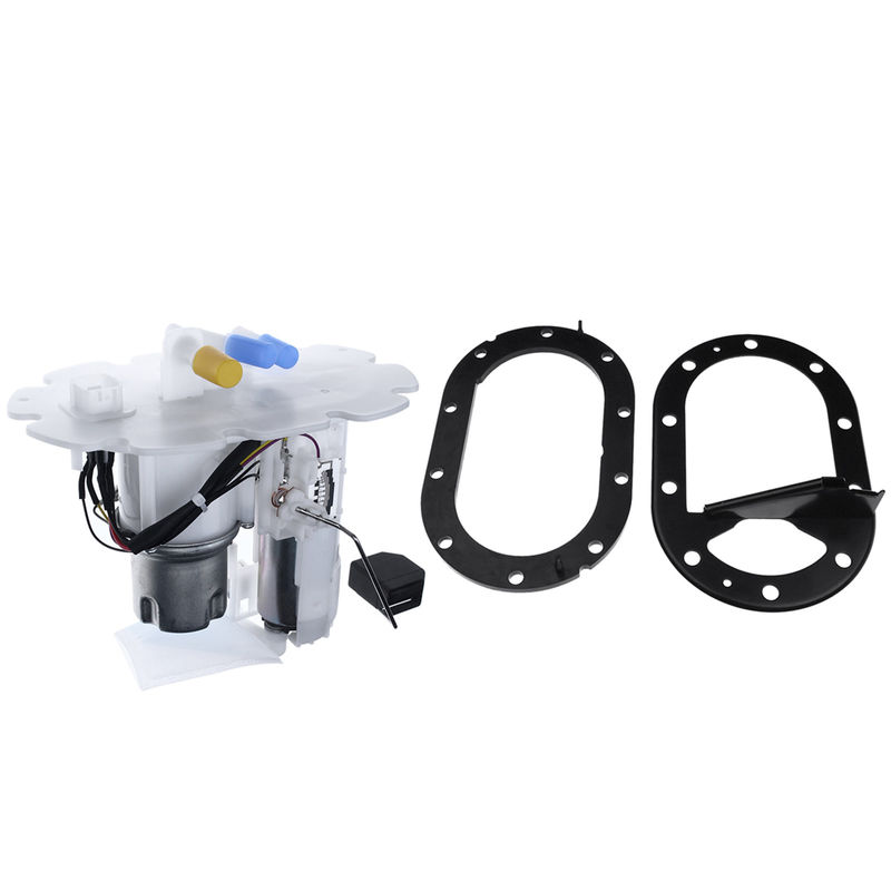 Fuel Pump Module Assembly w/ Sending Unit for Subaru Outback Legacy Baja H4 2.5L