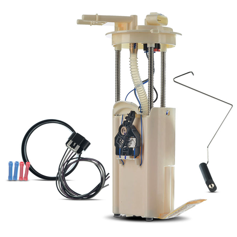 Fuel Pump Assembly for Chevrolet Tahoe GMC Yukon 98-00 Cadillac Escalade V8 5.7L
