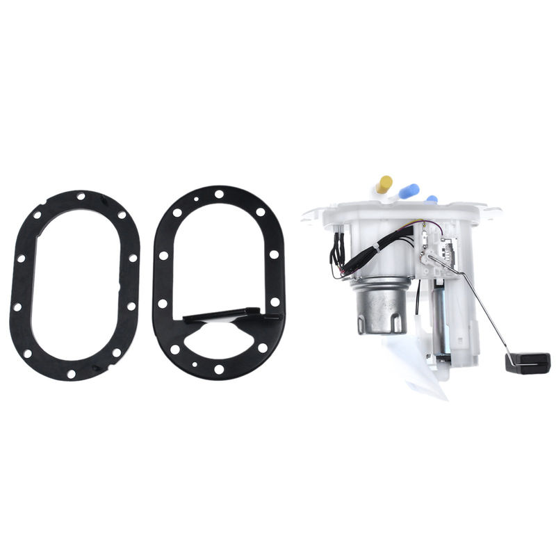 Fuel Pump Module Assembly w/ Sending Unit for Subaru Outback Legacy Baja H4 2.5L