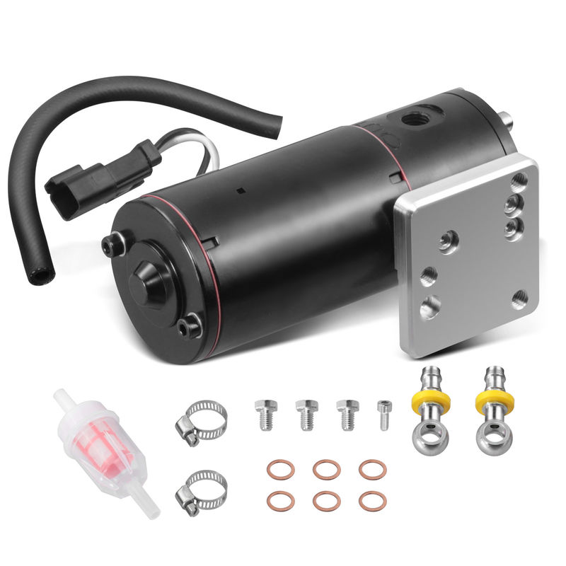 Fuel Pump for Dodge Ram 2500 Ram 3500 1998-2002 5.9L Diesel