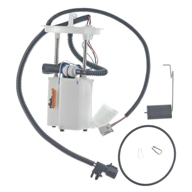 Fuel Pump Assembly for Ford Taurus Mercury Sable 3.0L 02-03