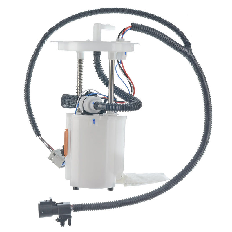 Fuel Pump Assembly for Ford Taurus Mercury Sable 3.0L 02-03
