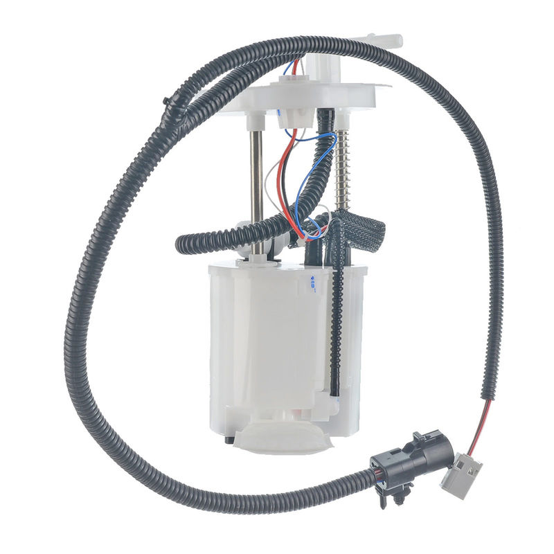 Fuel Pump Assembly for Ford Taurus Mercury Sable 3.0L 02-03