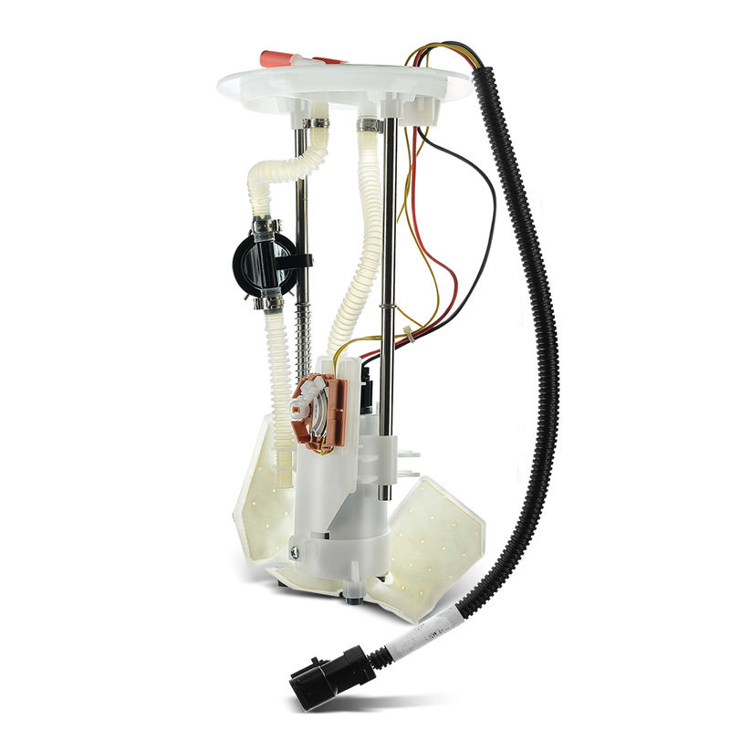 Fuel Pump Assembly for Ford Explorer Sport Trac 2002-2003 4.0L
