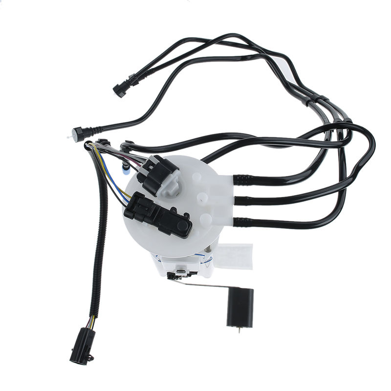 Fuel Pump Assembly with Sensor for Chevy Lumina Monte Carlo 1997-1999 V6 3.1L