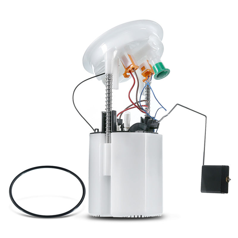 Fuel Pump Assembly for BMW 1 / 3 Series X1 128i 325i 328i 328xi 330i 335i