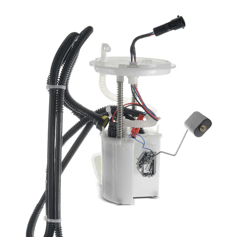 Fuel Pump Assembly for Jaguar X-Type 2002-2003 2.5L 3.0L