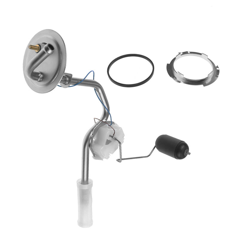 Fuel Sending Unit for Ford Mustang 64-68 Falcon Mercury Comet Cougar