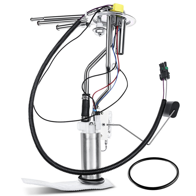 Fuel Pump Assembly for Chevy Blazer GMC Jimmy R10 Suburban V30 V8 5.0L 5.7L 7.4L