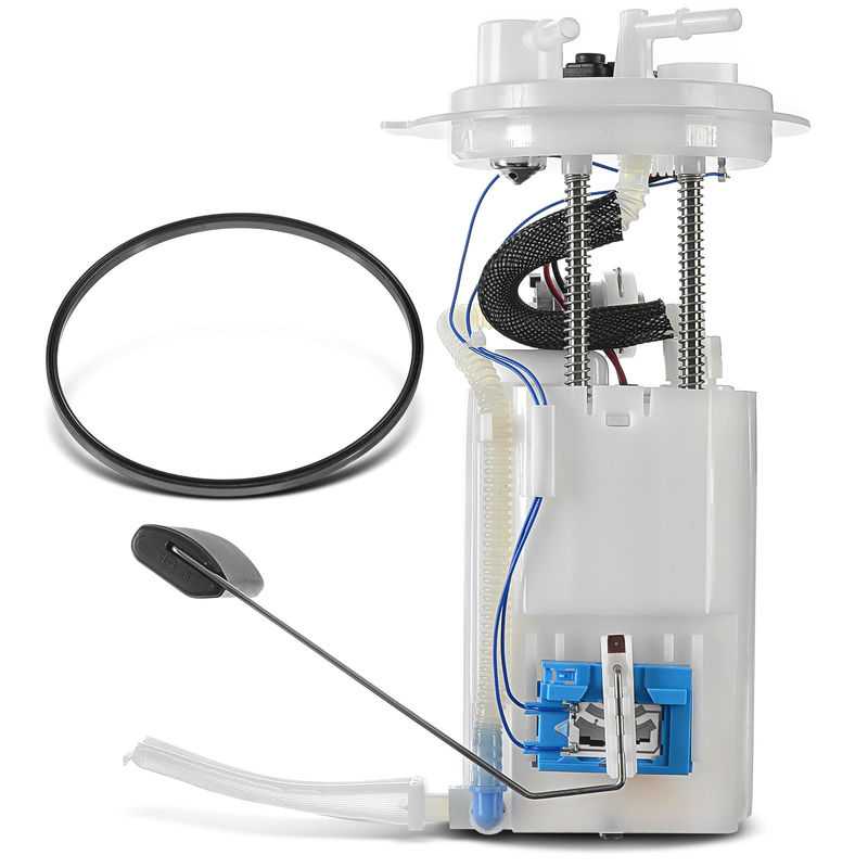 Fuel Pump Assembly with Sensor for Hyundai Sonata 08-10 L4 2.4L