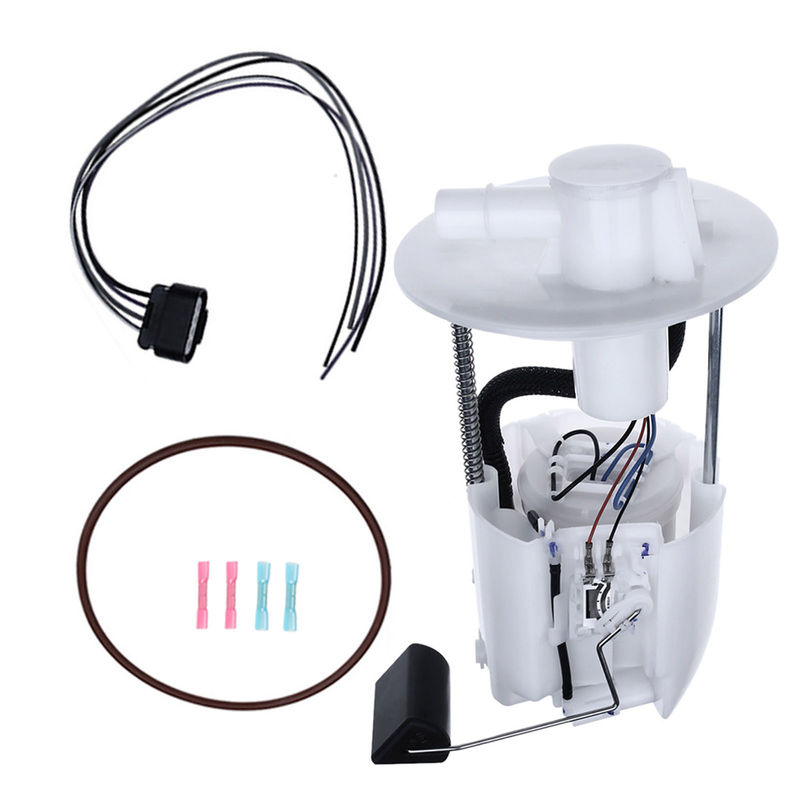 Fuel Pump Assembly for Pontiac Vibe Toyota Corolla Matrix 1.8L 2005-2008