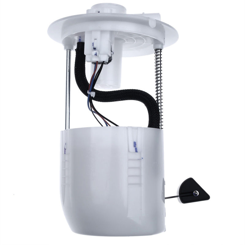 Fuel Pump Assembly for Pontiac Vibe Toyota Corolla Matrix 1.8L 2005-2008
