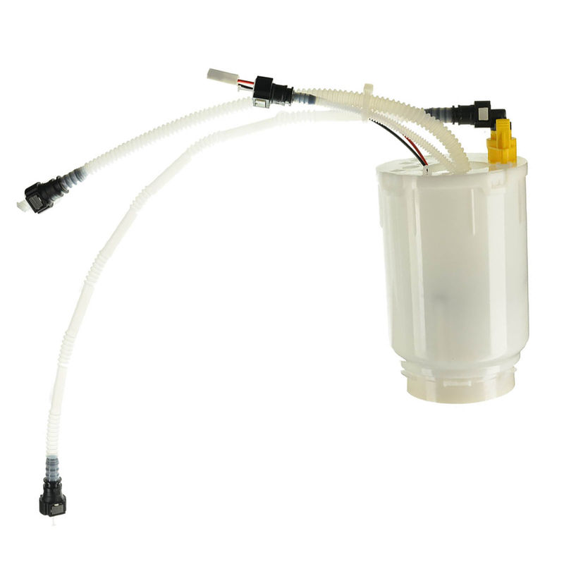 Fuel Pump Assembly for Porsche Cayenne 3.2L 3.6L 4.5L 4.8L 2003-2010